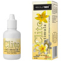 RUF - CREMA STIMOLANTE CLITORIDEA