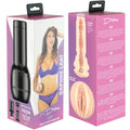 KIIROO - FEEL DAPHNE LAAT STARS COLLECTION STROKERS COMPATIBLE CON POWERBLOW