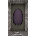 JE JOUE - VIBRATORE CLITORIDEO MIMI VIOLA