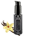 EROS-ART - ACEITE DE MASAJE TÁNTRICO NATURAL Y AFRODISÍACO VAINILLA 30 ML