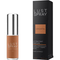 RUF - LUST SPRAY EAU DE TOILETTE UNISEX ORIENTAL 15 ML