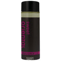 CALDO - OLIO DA MASSAGGIO ORIENTALE - DOLCE 100 ML