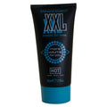 HOT - CREMA RINVIGORENTE XXL PER UOMO 50 ML