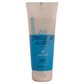 HOT - GEL MASSAGGIO & LUBRIFICANTE 2IN1 SILKY TOUCH 200 ML