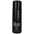 CALIENTE - LUBRICANTE PREMIUM CON BASE DE SILICONA SILICONE GLIDE 100 ML