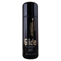 CALIENTE - LUBRICANTE PREMIUM CON BASE DE SILICONA SILICONEGLIDE 200 ML