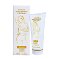 HOT - CREMA SBIANCANTE INTIMA DELUXE 100 ML