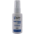 HOT - V-ACTIV SPRAY POTENZIATORE PER UOMINI 50 ML