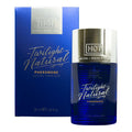 CALDO - TWILIGHT FEROMONE SPRAY NATURALE UOMO 50 ML