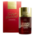 CALDO - FEROMONE CREPUSCOLARE DONNE NATURALI 50 ML