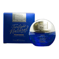 CALDO - FEROMONE CREPUSCOLARE UOMO NATURALE 15 ML