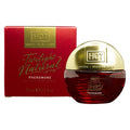 HOT - PHEROMONE FEMMINILI NATURALI TWILIGHT 15 ML