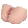 Hidden Desire Juicy Sucking Pussy Torso 4 kg