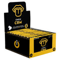 WUG Sex Sense Aumento Semen Banana Display 12x8