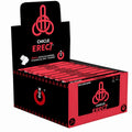 WUG Sex Sense Potenciador Erección Display 12x8 Unidades