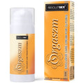 RUF Orgaszm Crema Stimolante Clitoride 30 ml
