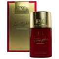HOT - PROFUMO AI FEROMONI TWILIGHT DONNA 50 ML