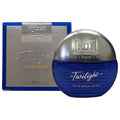 CALDO - PROFUMO AI FEROMONI CREPUSCOLO UOMO 15 ML