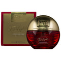 CALDO - PROFUMO AI FEROMONI TWILIGHT DONNA 15 ML