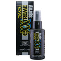HOT - EXXTREME SPRAY ANALE 50 ML