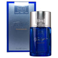 CALDO - PROFUMO AI FEROMONI TWILIGHT UOMO 50 ML
