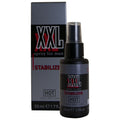 HOT - SPRAY UOMO XXL 50 ML