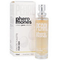 COBECO - PEARL FEROMONI EAU DE PARFUM PER LEI 15 ML