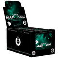 WUG Multivit Vitamin Gum Display 12 x 8 Units