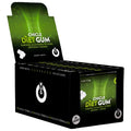 WUG Diet Chicles Control Apetito 8 Unidades
