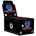 WUG After Drink Chicles Resaca Display 12 x 8 Unidades
