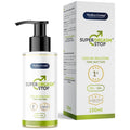 Medica Group Super Orgasm Stop Intimate Gel for Men 150ml
