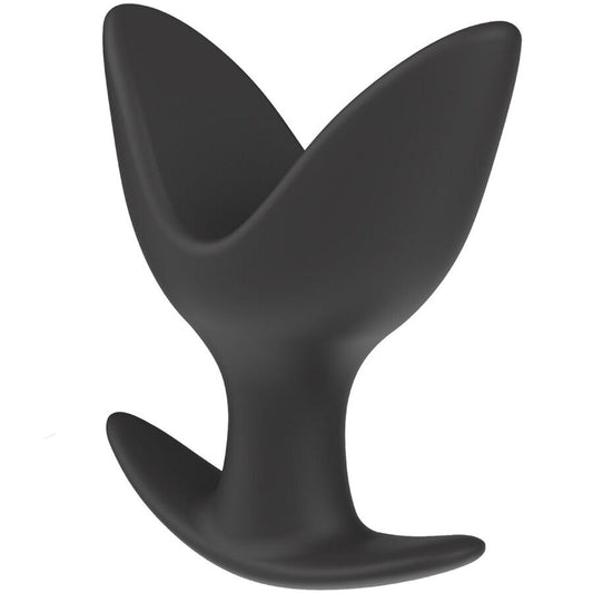 Hidden Desire Extreme Anchor Anal Plug Extra Large