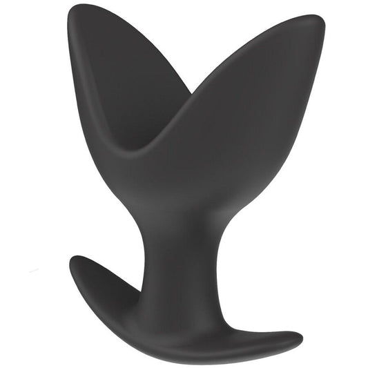 Hidden Desire Extreme Anchor Anal Plug Large