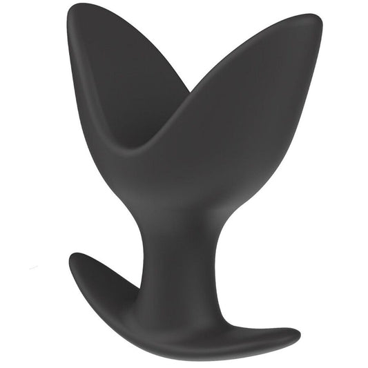Hidden Desire Extreme Anchor Anal Plug Medium