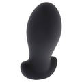 Hidden Desire Extreme Heavy Anal Stretcher Plug Medium