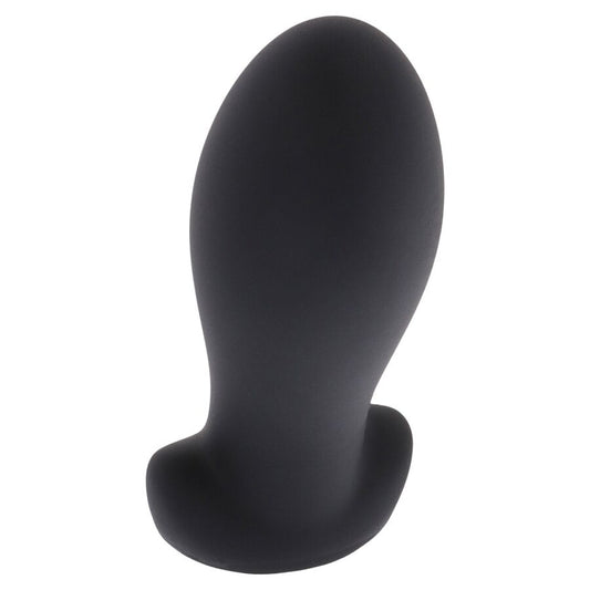 Hidden Desire Extreme Heavy Anal Stretcher Plug Medium