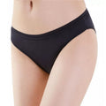 Irisana Menstrual Panties L Reusable Period Underwear