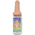 DIABLO PICANTE - PENE BIBERÓN CUMPLEAÑOS CARNE 750 ML