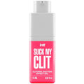 INTT Suck My Clit Suction Effect Gel Wild Strawberry 15ml