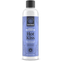 INTIMATELINE - OLIO AMORE TANTRAS OLIO DA MASSAGGIO BACIO ARDENTE 150 ML