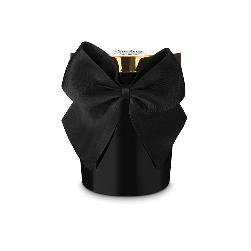 BIJOUX - MELT MY HEART MASSAGE CANDLE SCENTED WITH APHRODISIA BIJOUX LOVE COSMETIQUES