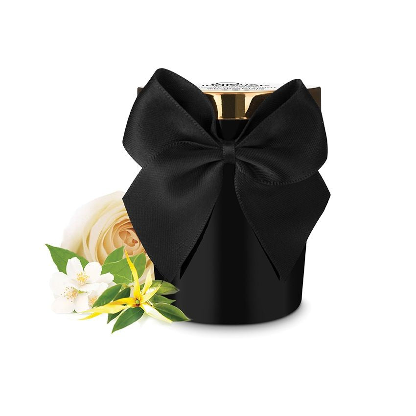 BIJOUX - MELT MY HEART MASSAGE CANDLE SCENTED WITH APHRODISIA BIJOUX LOVE COSMETIQUES
