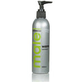 COBECO - LUBRIFICANTE MASCHILE RISCALDANTE 250ML