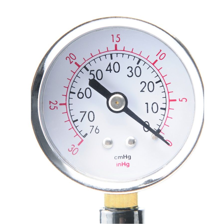 PUMP WORX - MAX-PRECISION POWER PUMP. PUMP WORX