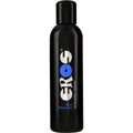 EROS - AQUA SENSATIONS LUBRIFICANTE A BASE ACQUA 500 ML