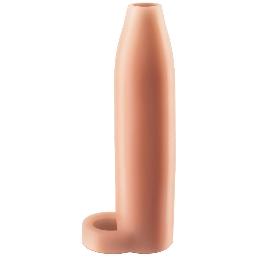 FANTASY X- TENSIONS - REAL FEEL ENHANCER M FANTASY X-TENSIONS