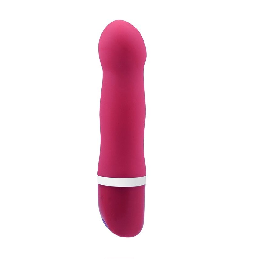 B SWISH - BDESIRED DELUXE CURVE PINK B SWISH