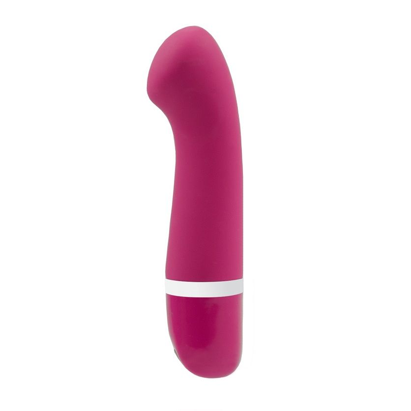 B SWISH - BDESIRED DELUXE CURVE PINK B SWISH