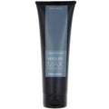 MIXGLISS - DILATATORE ANALE MASSIMO LUBRIFICANTE 250ML