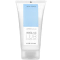 MIXGLISS - LUBRIFICANTE A BASE D'ACQUA NATURALE 150 ML